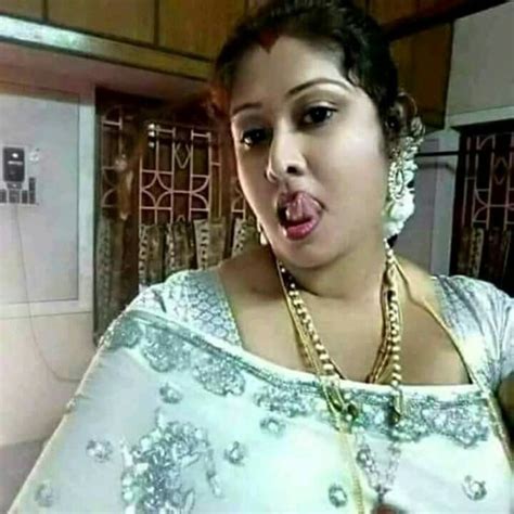 xxx video hd indian aunty|Free Indian Aunty Porn Videos